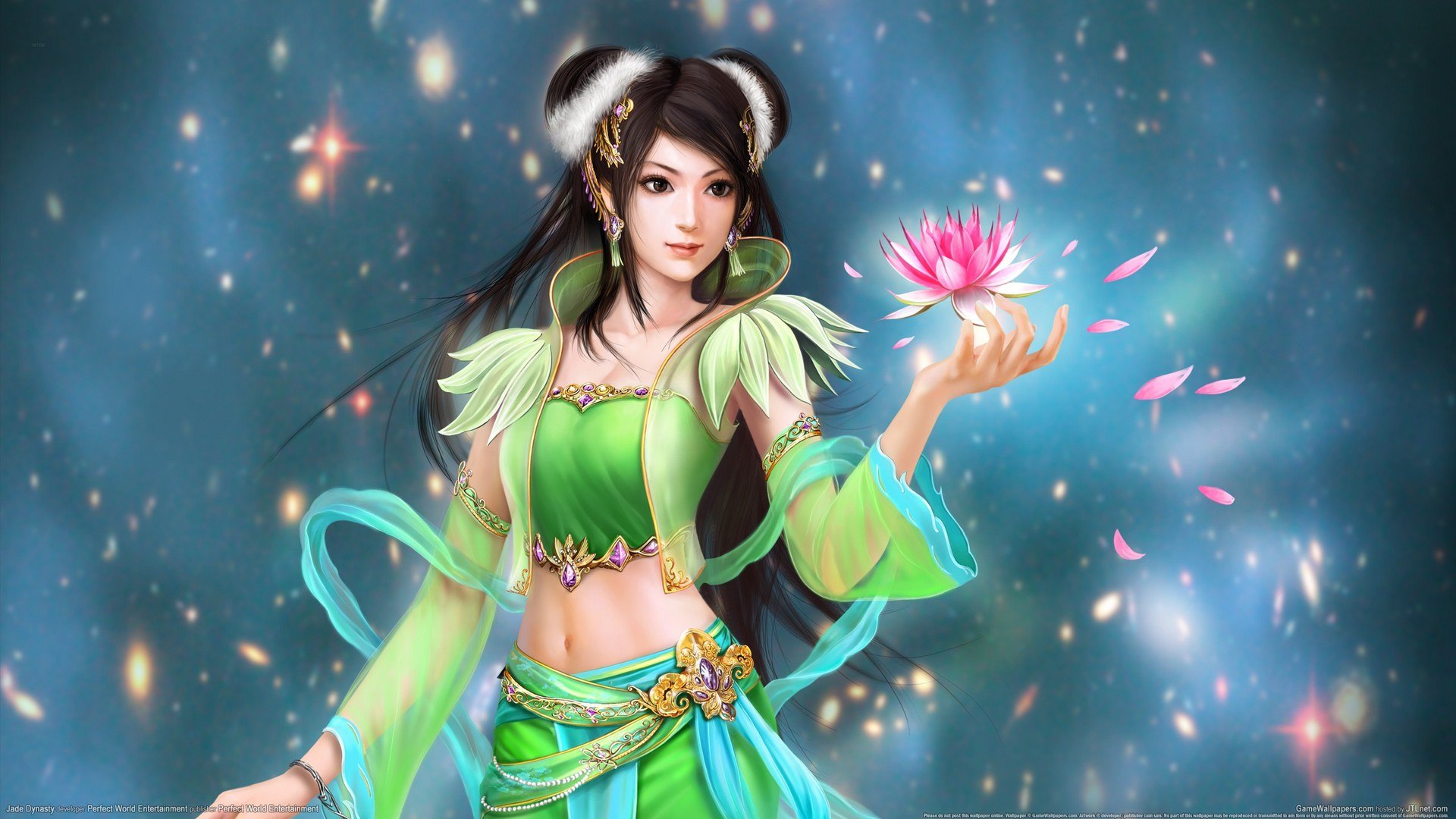 大众娱乐welcome购彩讲解